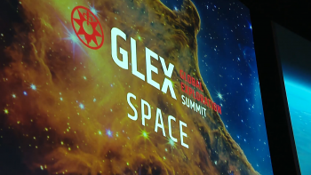 GLEX Summit regressa à ilha Terceira nos dias 18 e 19 de junho