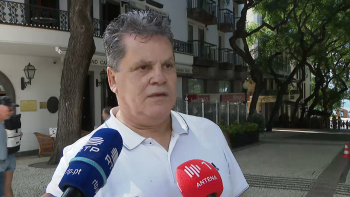 Nacional da Madeira ameaça com queixa-crime contra Conselho de Disciplina da FPF
