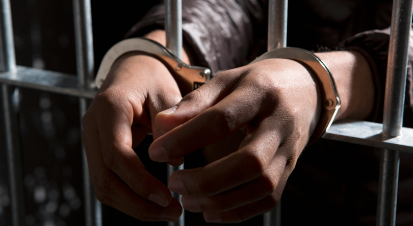 Imagem de Prisão preventiva para detido com oito quilogramas de droga na Ilha do Faial