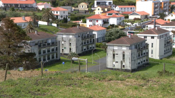 ALRAA: Requalificação da antiga Estação Rádio Naval da Horta em debate
