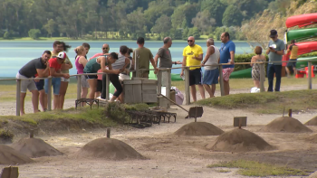 Imagem de Associação Alemã de Viagens reconhece importância do destino Açores