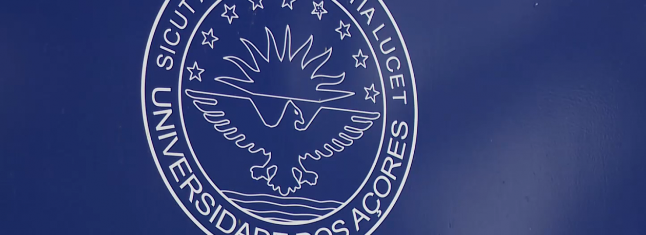 Imagem de Plano Estratégico da Universidade dos Açores sugere maior financiamento por parte do Governo