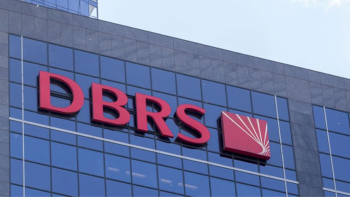 Agência de notação financeira DBRS melhora rating dos Açores