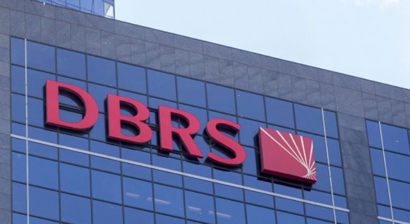 Agência de notação financeira DBRS melhora rating dos Açores