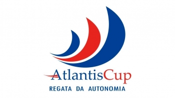 Atlantis Cup | Regata da Autonomia 2024