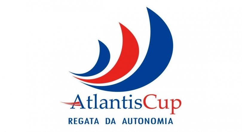 Atlantis Cup | Regata da Autonomia 2024