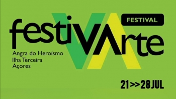 Angra recebe 5ª edição do FestivArte