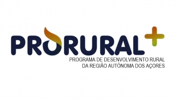 ProRural+ disponibiliza mais 8M€ para candidaturas de apoio