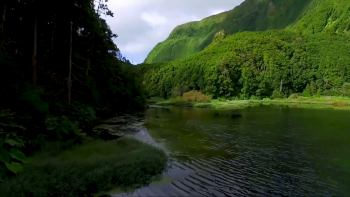 Açores distinguidos como ‘Destino Revelação’ e ‘Melhor Região de Turismo Nacional’