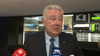 Cabos Submarinos: Artur Lima aguarda há 2 meses resposta do Ministro das Infraestruturas 