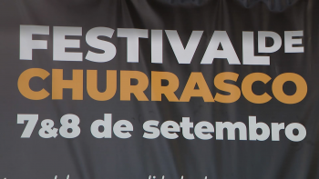 Azor Beef Fest aposta na formação e na promoção da carne dos Açores