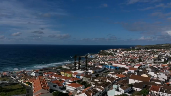 CESA propõe abertura de delegação do Banco de Fomento nos Açores