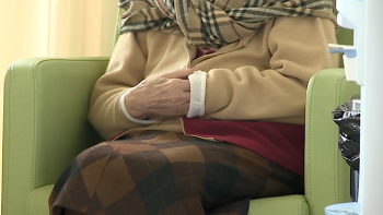 Estudo revela que solidão nos idosos é mais severa nas freguesias rurais