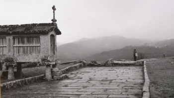 Exposição fotográfica coloca em paralelo arquitetura portuguesa e japonesa