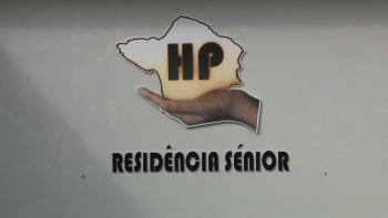 Residência Sénior no Faial encerra no final de julho por falta de apoios
