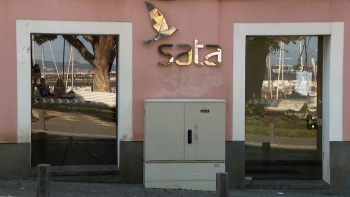 SATA vai encerrar todas as lojas de vendas nos Açores