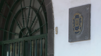 Detenção de abusador sexual na Ilha de São Miguel