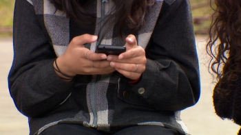 Ordem dos Psicólogos dos Açores defende proibição dos smartphones nas escolas