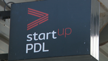 Câmara de Ponta Delgada inaugura Startup PDL
