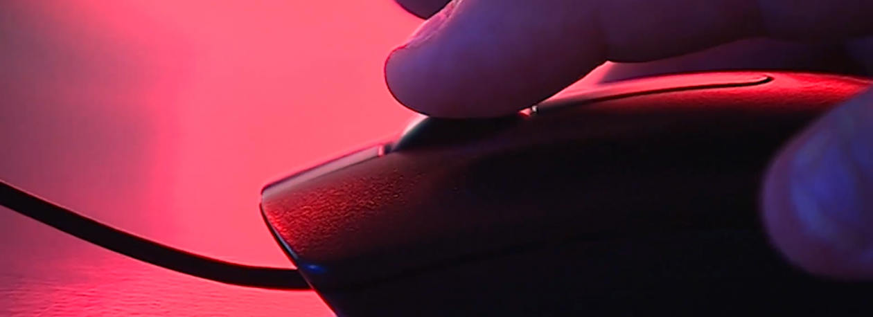 Imagem de Cibercrime e criminalidade tecnológica em Conferência da Ordem dos Engenheiros Técnicos