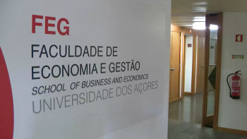 Faculdade de Economia e Gestão da UAc vai abrir seis novas pós-graduações