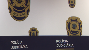 Imagem de Duas mulheres detidas em São Miguel por tráfico de droga
