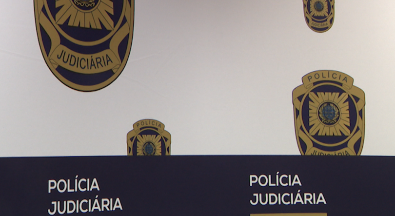 Imagem de Duas mulheres detidas em São Miguel por tráfico de droga