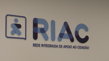 Agentes de viagens criticam SATA por encerrar lojas e passar serviços para a RIAC