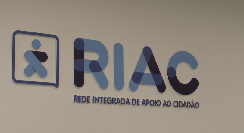 Imagem de RIAC da Madalena do Pico é a primeira a dar apoio aos imigrantes nos Açores