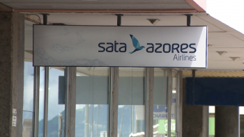Encerramento lojas SATA: SINTAC questiona sustentabilidade da medida