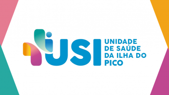 USIP já tem Conselho de Administração