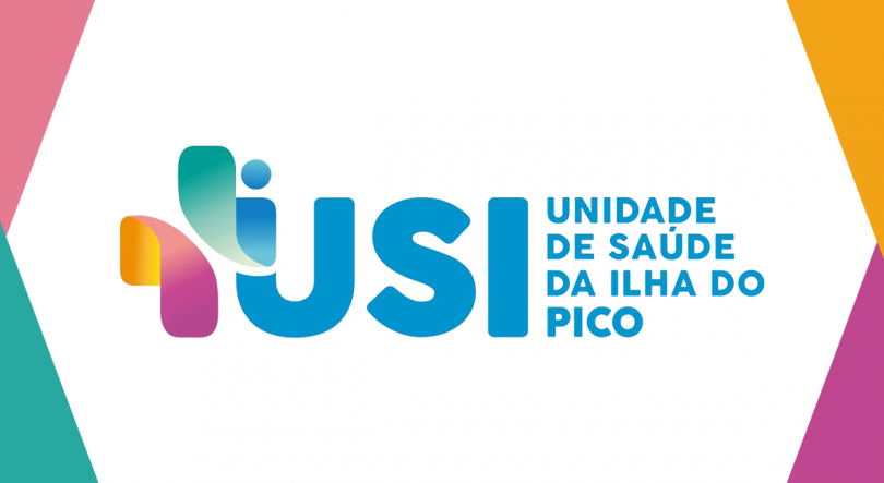 USIP já tem Conselho de Administração