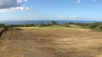 BioKairós está a construir uma Unidade Industrial Agroecológica na Lagoa