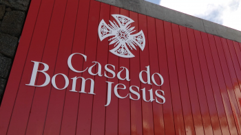 Inaugurada a Casa do Bom Jesus na ilha do Pico