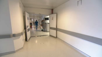 Greve Enfermeiros: Sindicato acusa Governo de não cumprir pagamento de retroativos