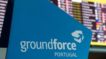 Groundforce em greve no próximo fim de semana