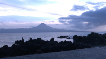 Ilhas do Triângulo preparam-se para ser a primeira Bio-Região dos Açores