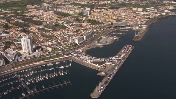 Insolvências aumentam cerca de 80% em Ponta Delgada