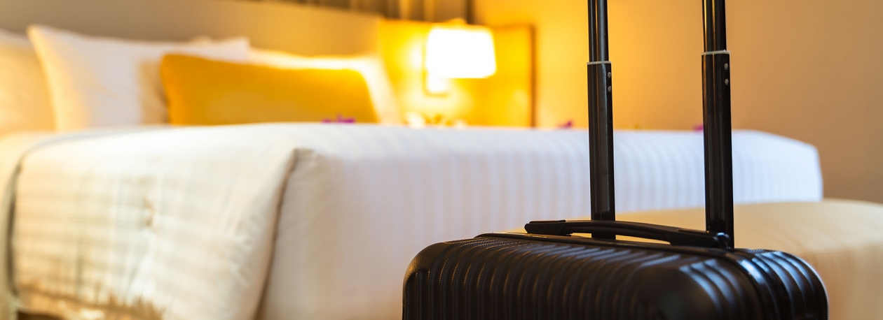 Imagem de Empresários alertam para atual situação do Turismo no arquipélago