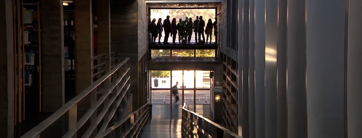 Imagem de Mestrados de ensino da Universidade dos Açores em risco de fechar