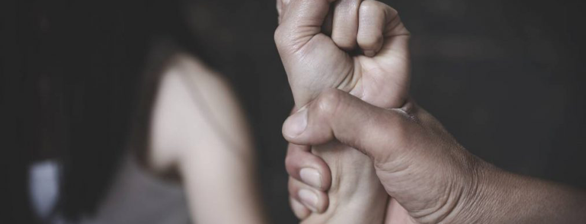 Imagem de Homem de 27 anos em prisão preventiva por violência doméstica em Ponta Delgada