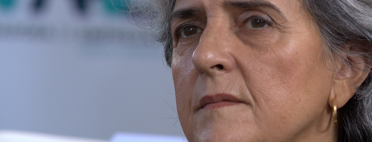 Imagem de Presidente do CESA quer ter direito a gabinete semelhante ao do Vice-presidente do Governo Regional