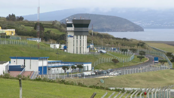 Grupo Aeroporto da Horta critica Azores Airlines por alegadamente esquecer o Faial