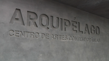 Centro de Artes Contemporâneas está sem diretor nomeado desde início de 2024