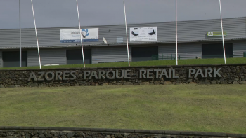 Massa insolvente da Azores Parque está a exigir uma indemnização próxima dos 6M€