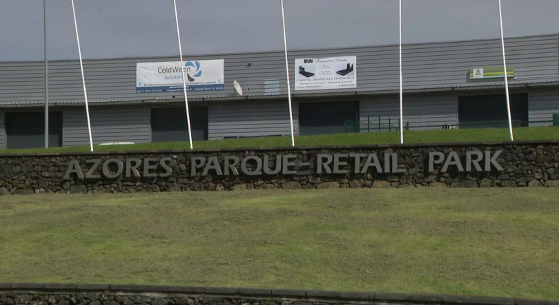 Tribunal absolve 4 autarcas do processo Azores Parque