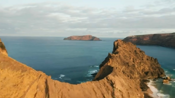 Municípios das Velas, Porto Santo e do Sal partilham experiência e estratégias para potenciar turismo