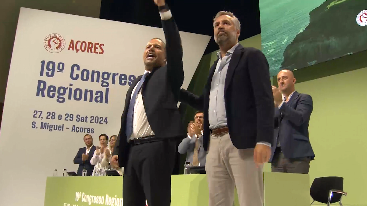 francisco-c-sar-quer-um-partido-de-constru-o-no-novo-ciclo-do-ps