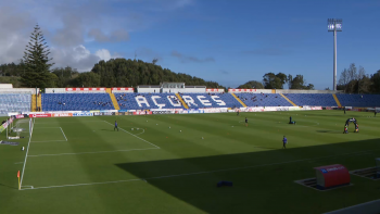 Estádio São Miguel: Governo apresenta proposta de concessão ao Santa Clara