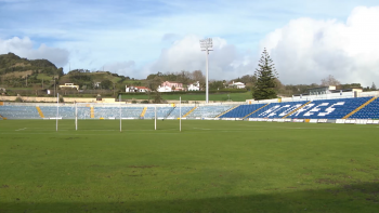 Estádio de São Miguel: Santa Clara diz que proposta do Governo não atende aos interesses